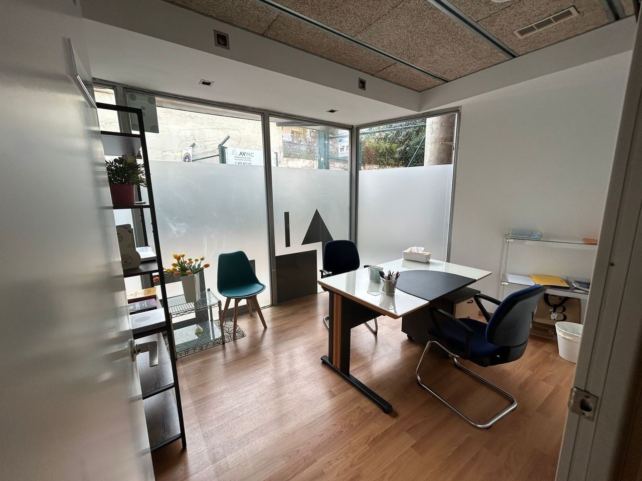 Beatriz Martínez Casas-3