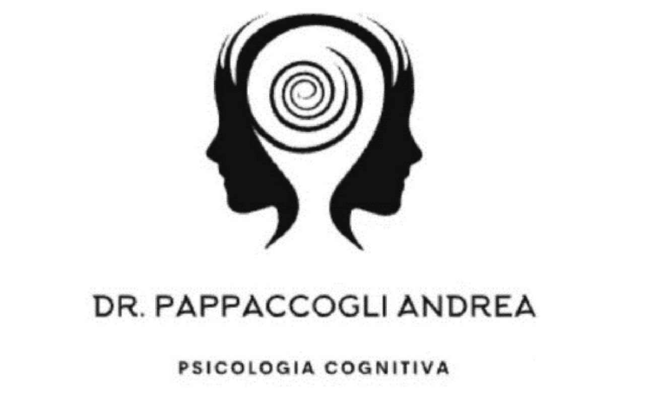 Andrea Pappaccogli-4