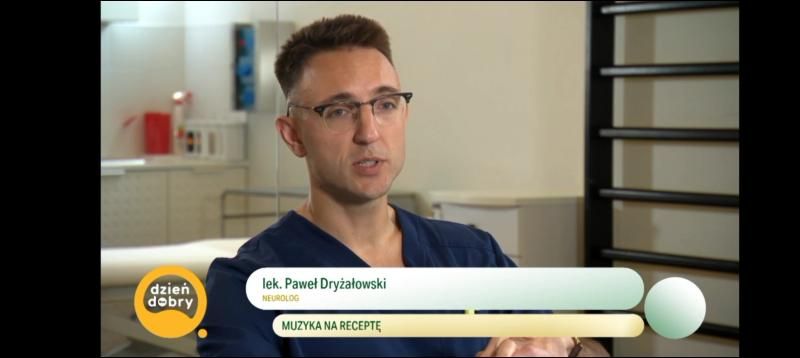 Paweł Dryżałowski-2