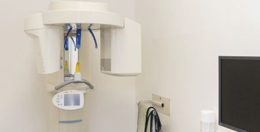 Docteur-Médecine Stomatologie Madalina J.dordea-5