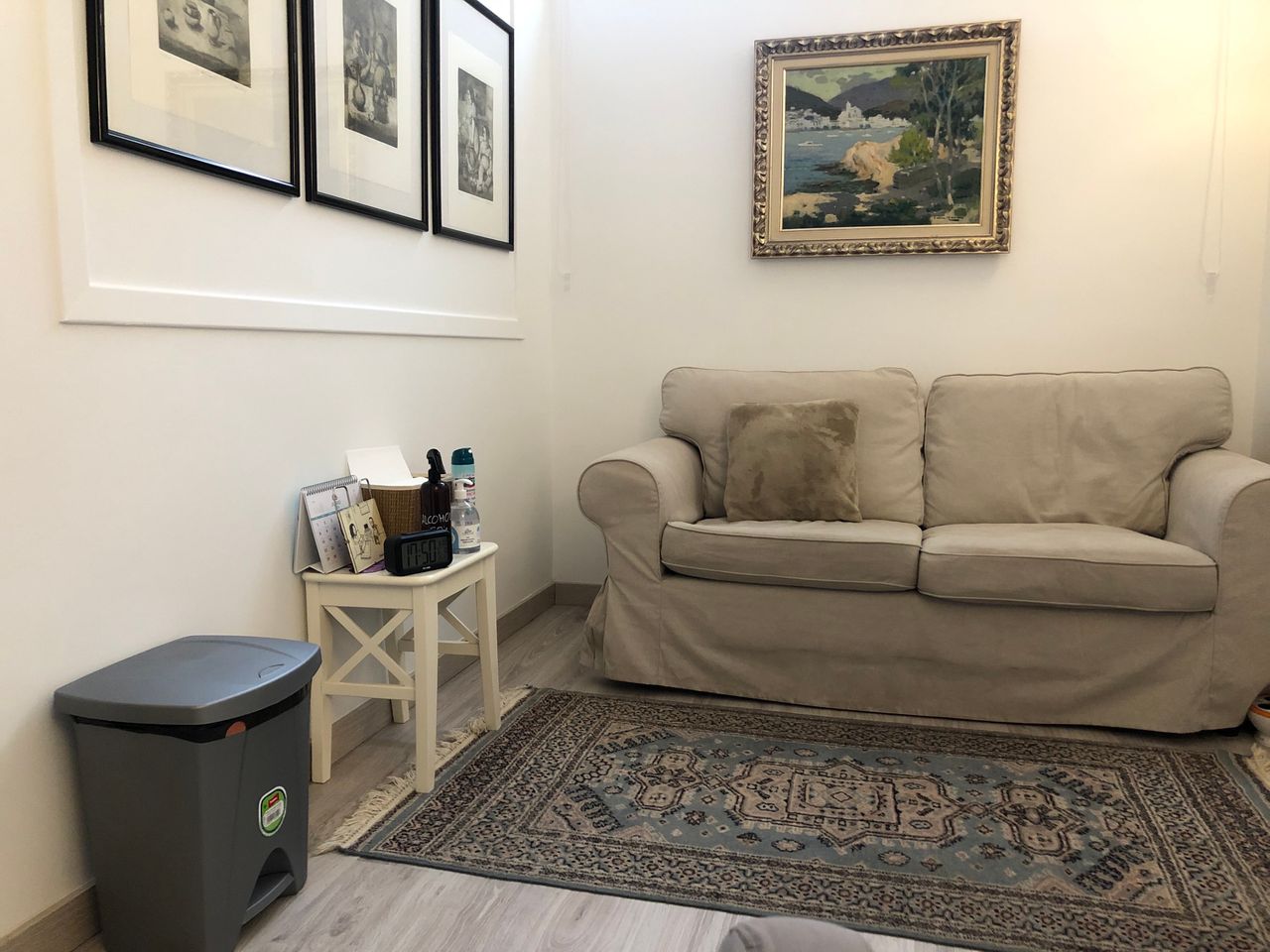 Miguel Ángel Manzano-4