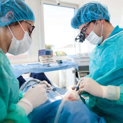 Georgi Aleksandrov-19