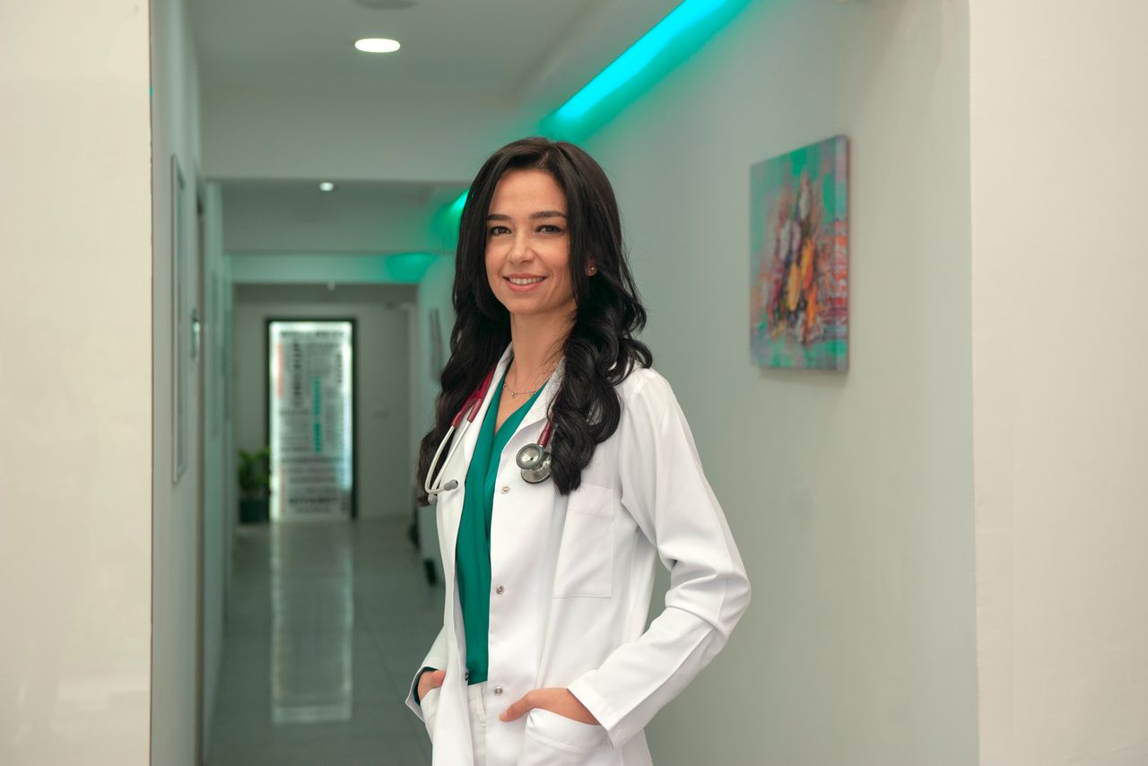 Dilek Turğut Kestane-0