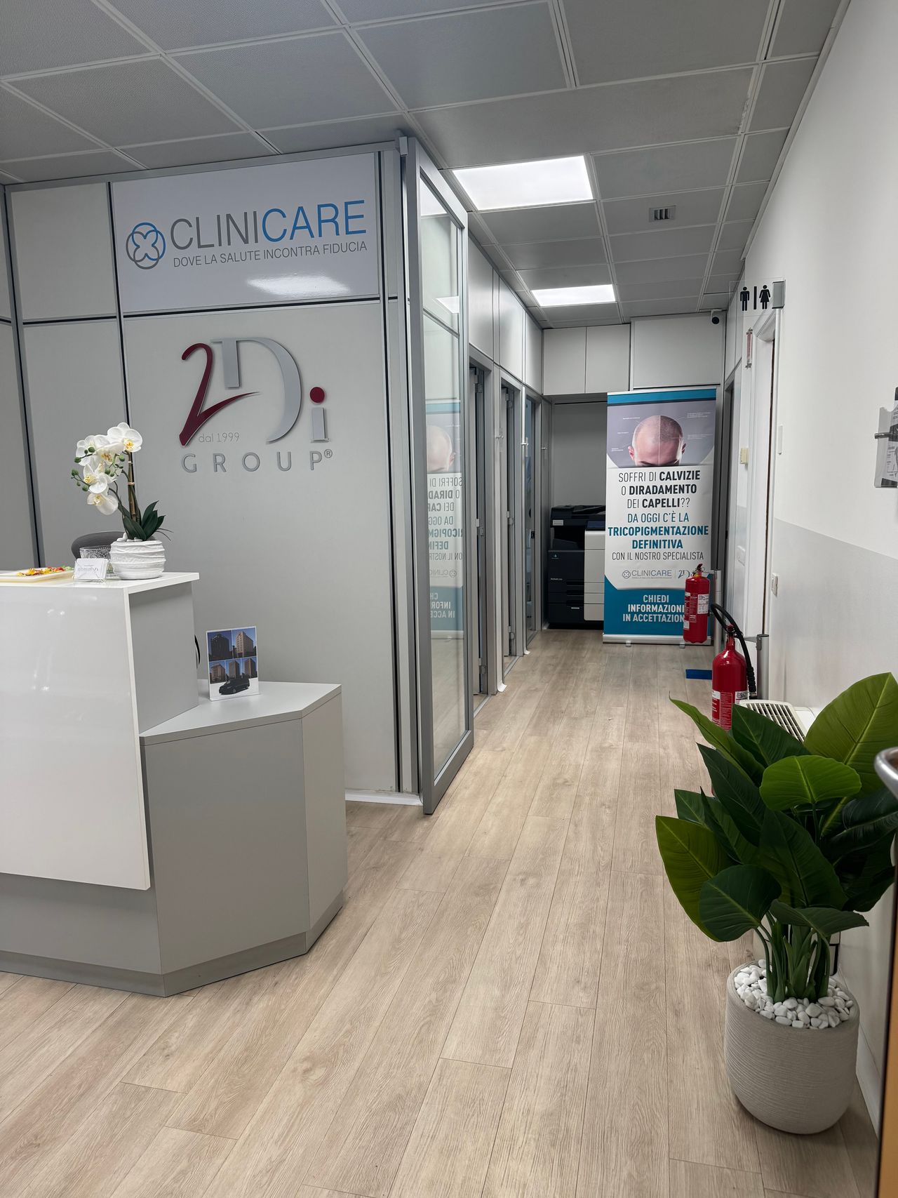 Ozonoterapia Clinicare-1