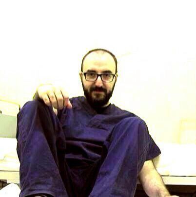 Alessandro Allemand-1