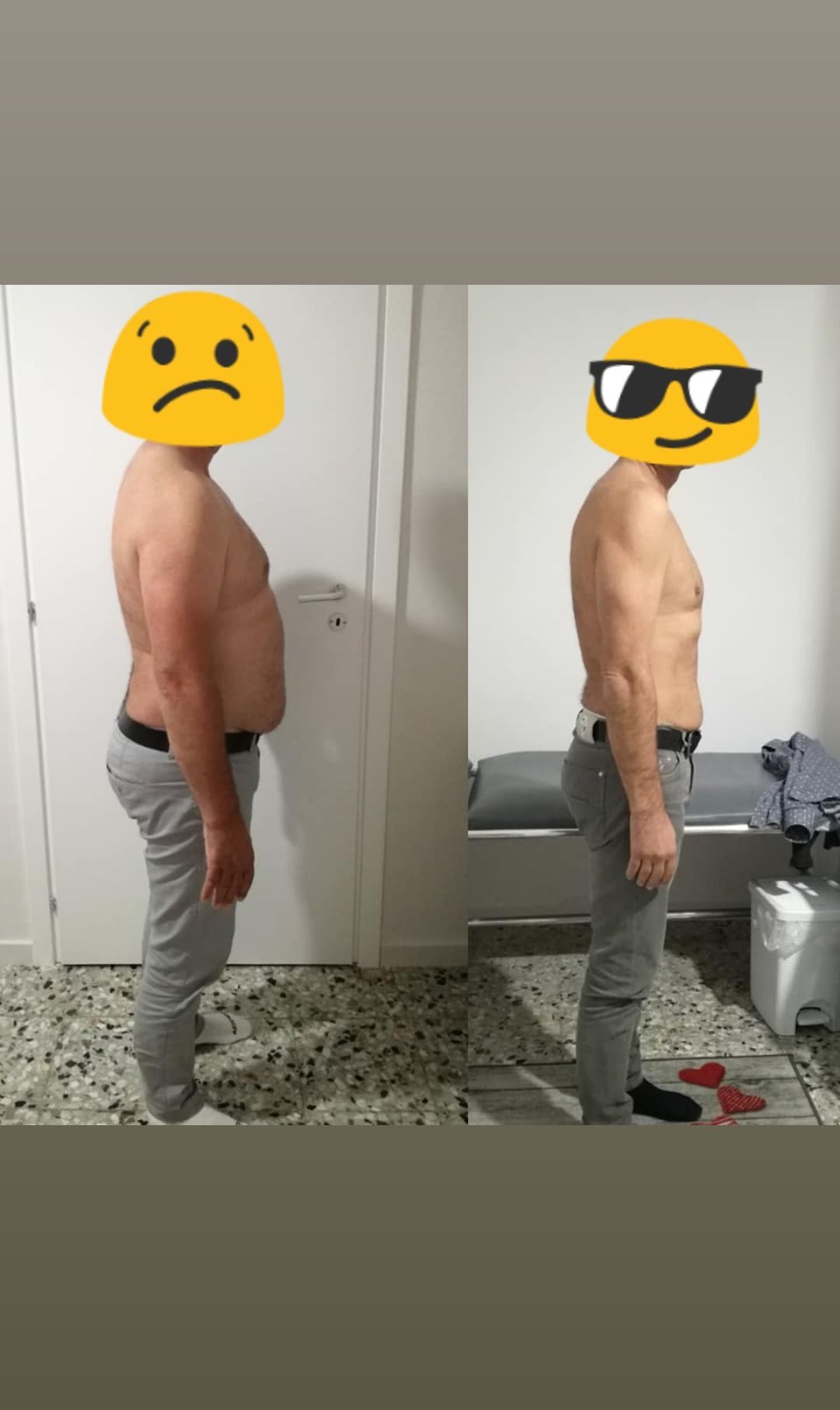 Raffaella Fabozzi-47