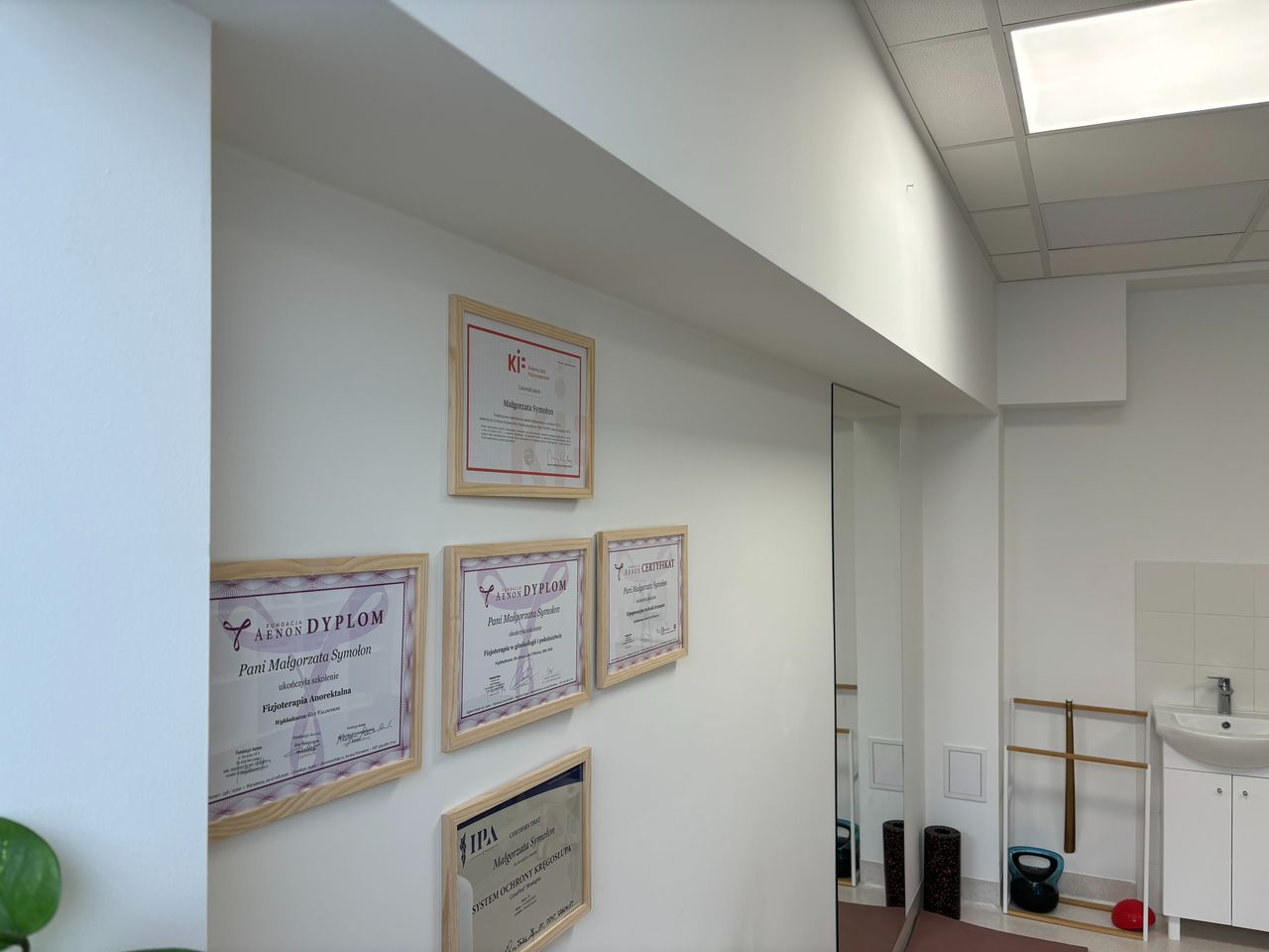 Małgorzata Symołon-5