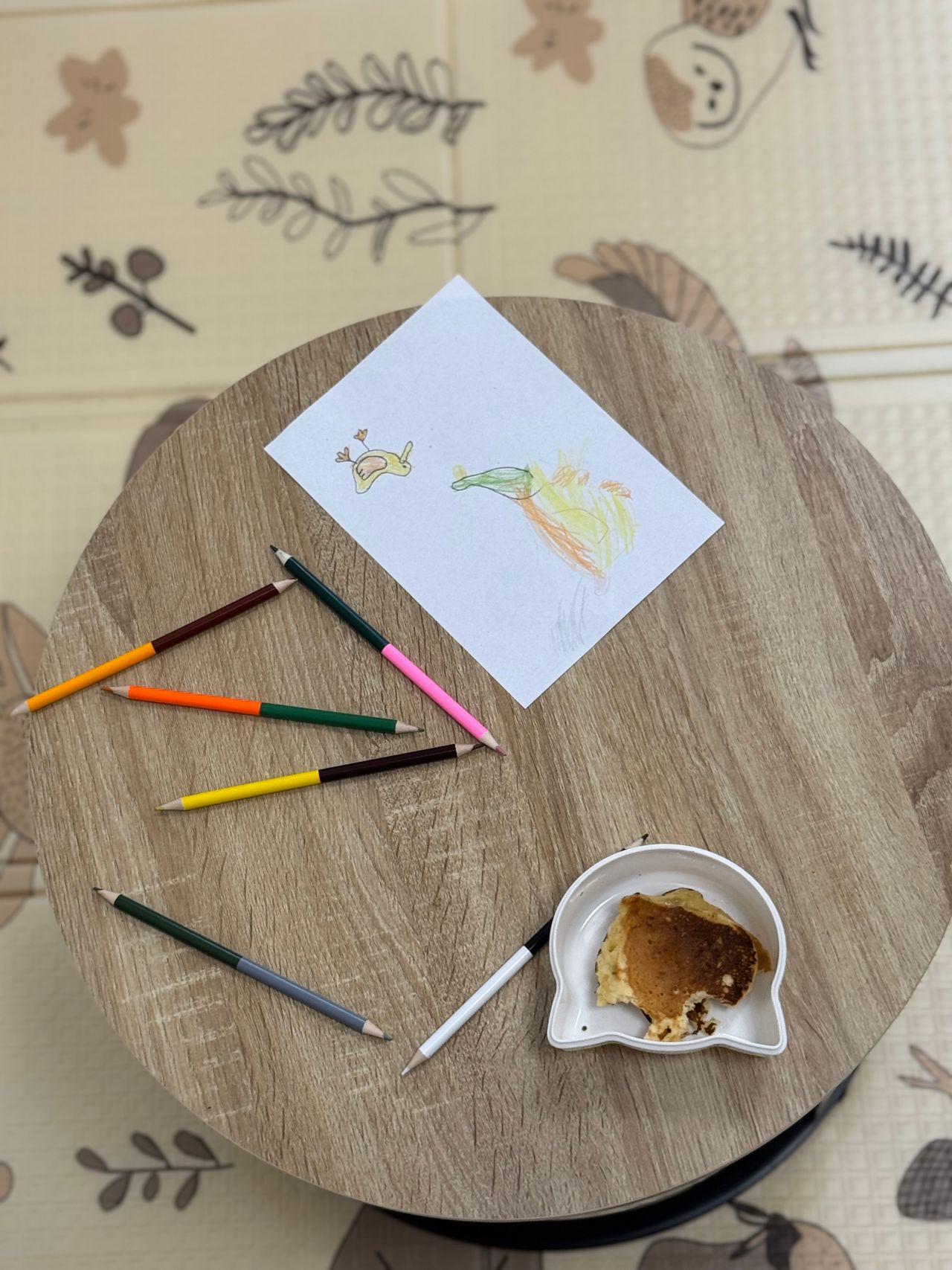 Paulina Gałązka-Jędrych-2