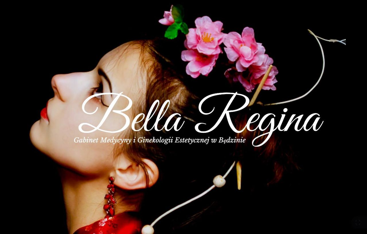 Małgorzata Der Piech-4