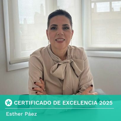 Esther Páez-0