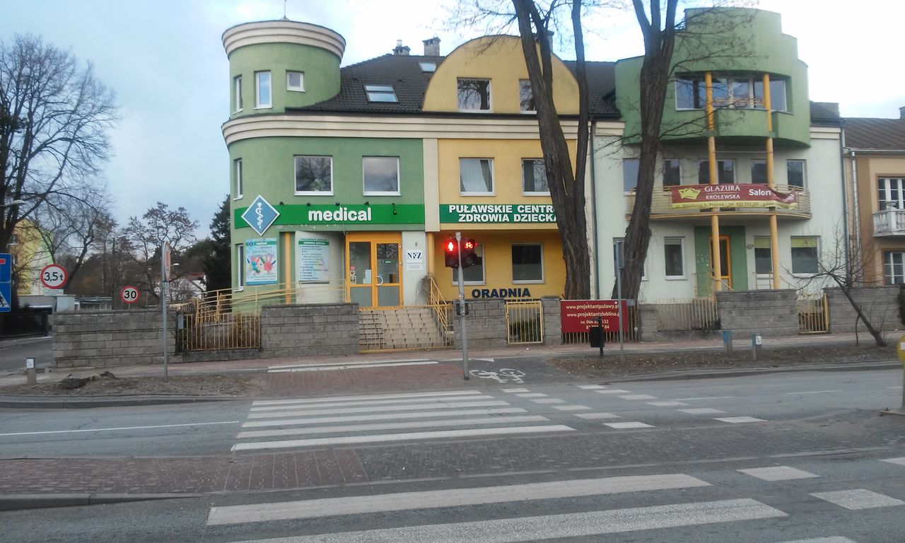 Aleksandra Jędrych-3