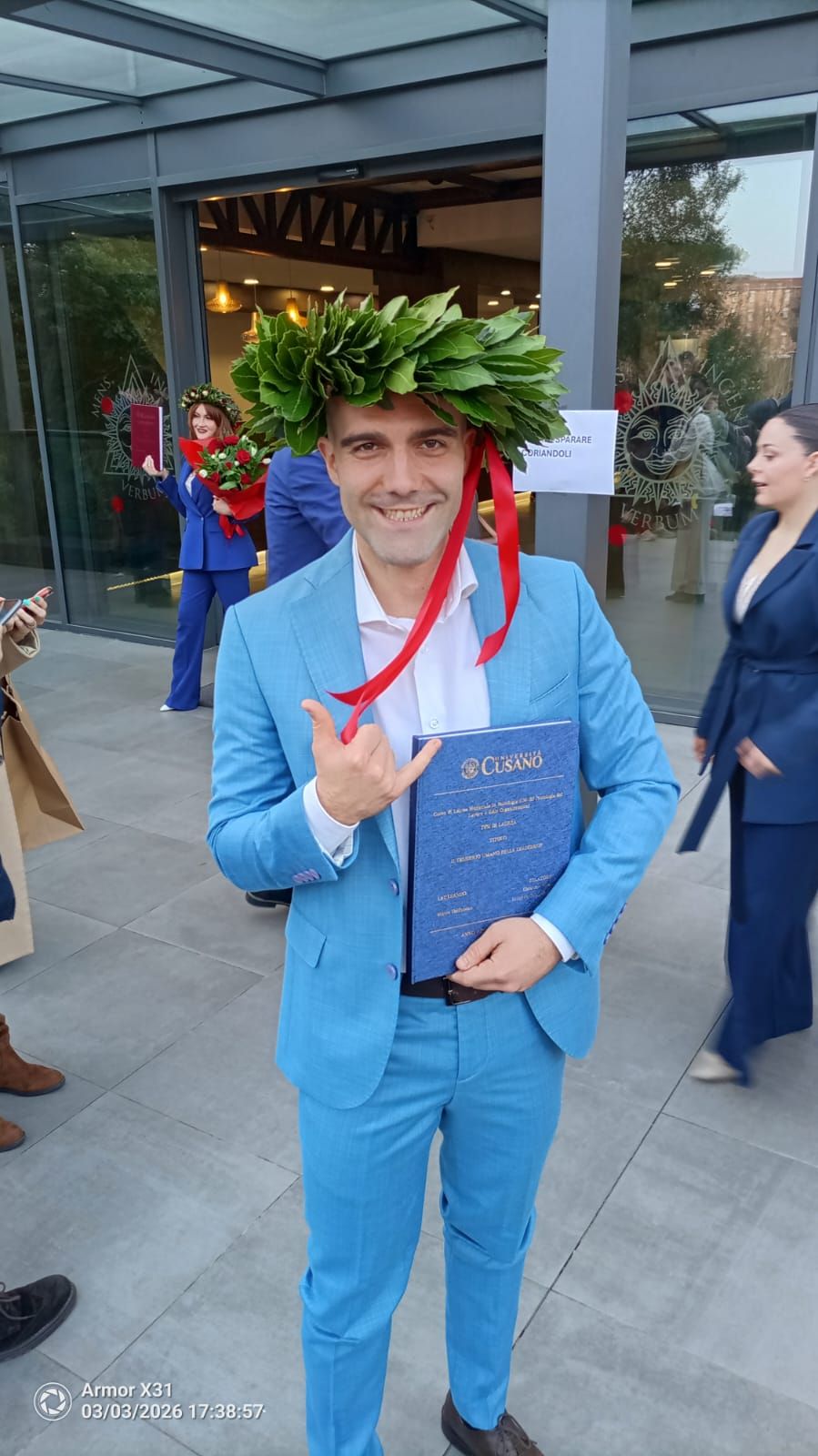 Marco Dell'uomo-1