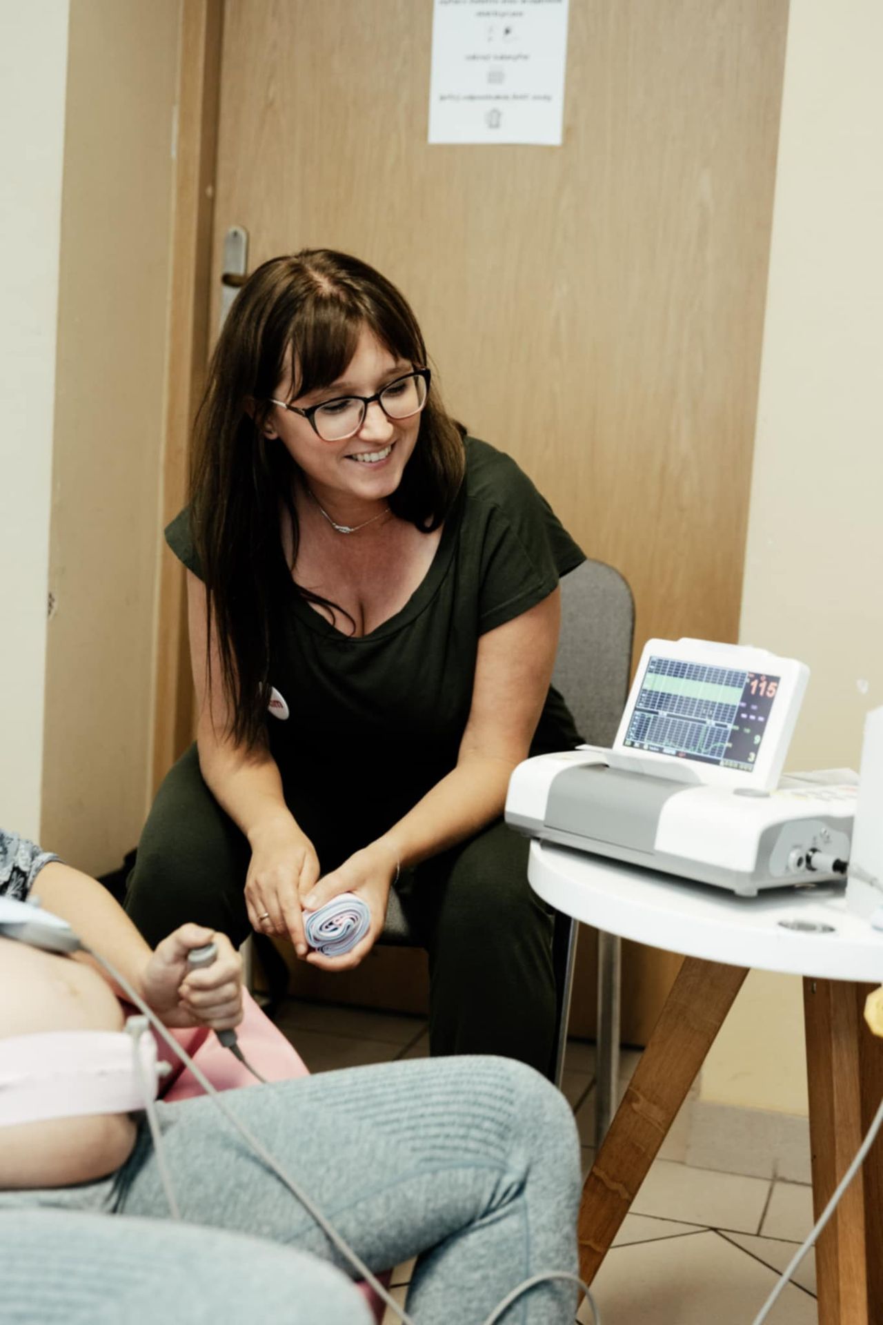 Aleksandra Gawień-Zych-2