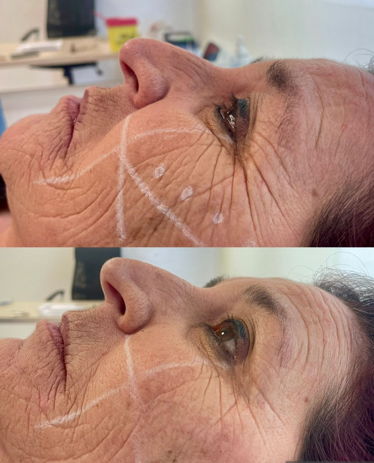 Claudia Parrinello-4