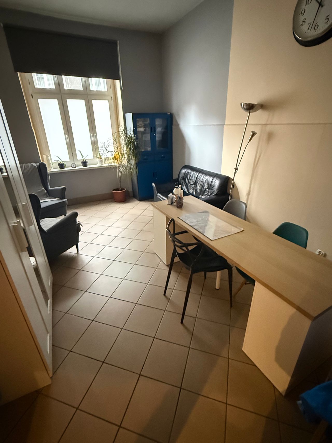 Dariusz Pysz-Waberski-15