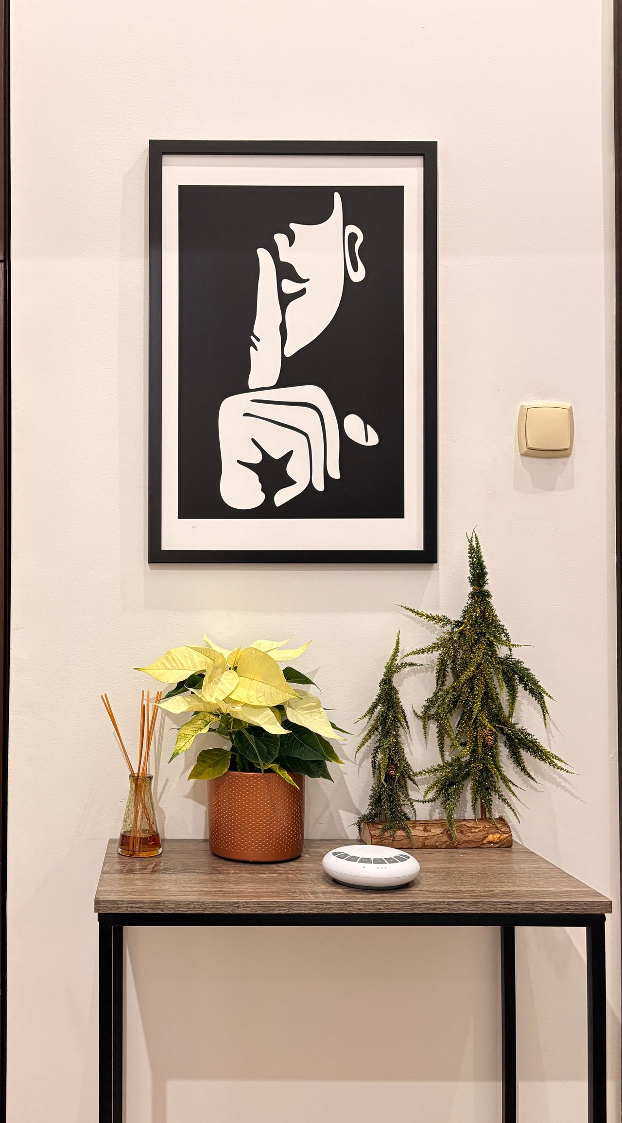 Marzena Wojtyńska-6