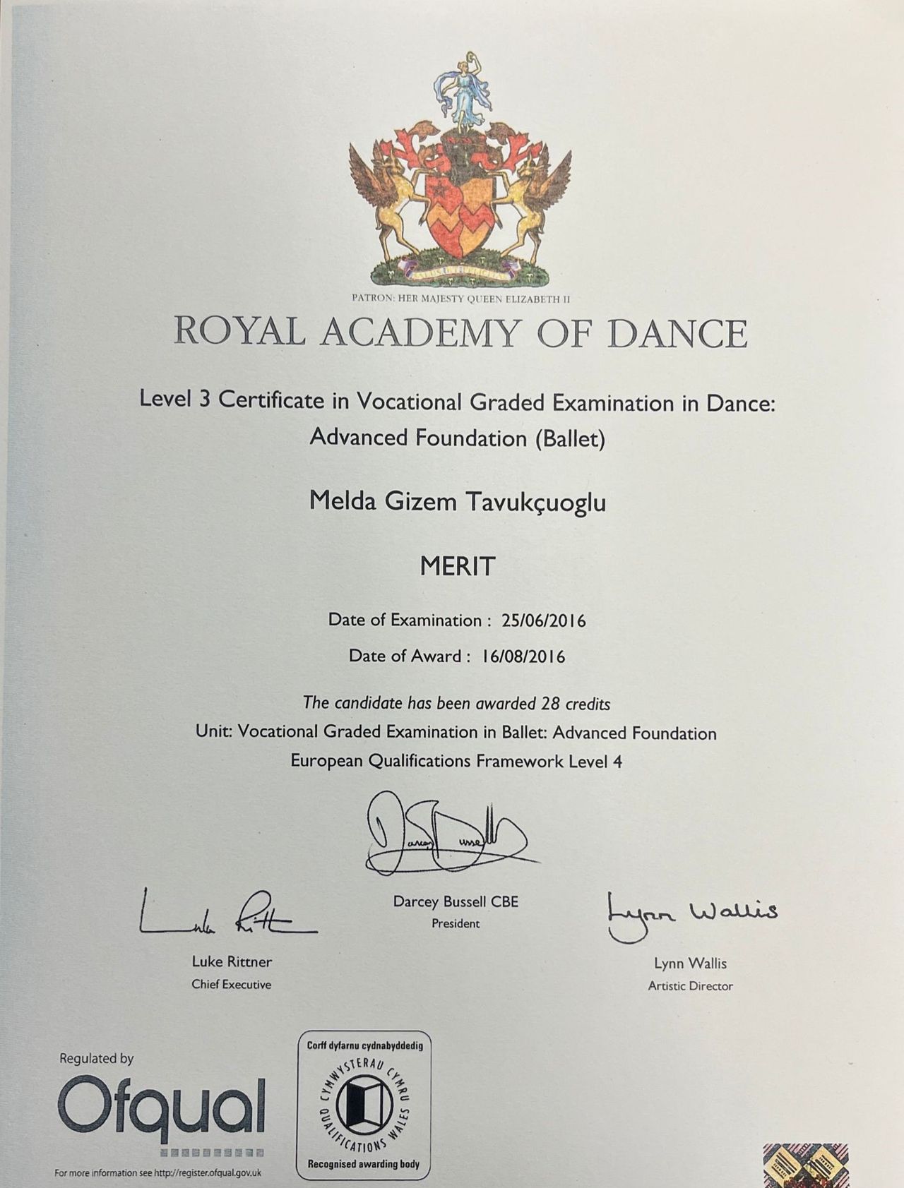 Melda Gizem Tavukçuoğlu-6