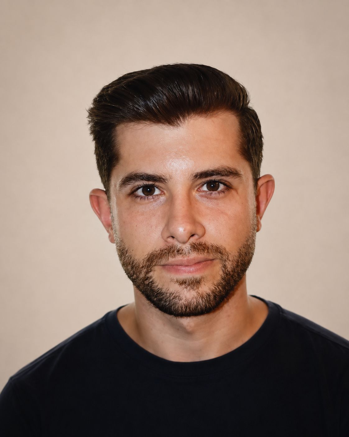 Jorge  Nuñez Fernández-0