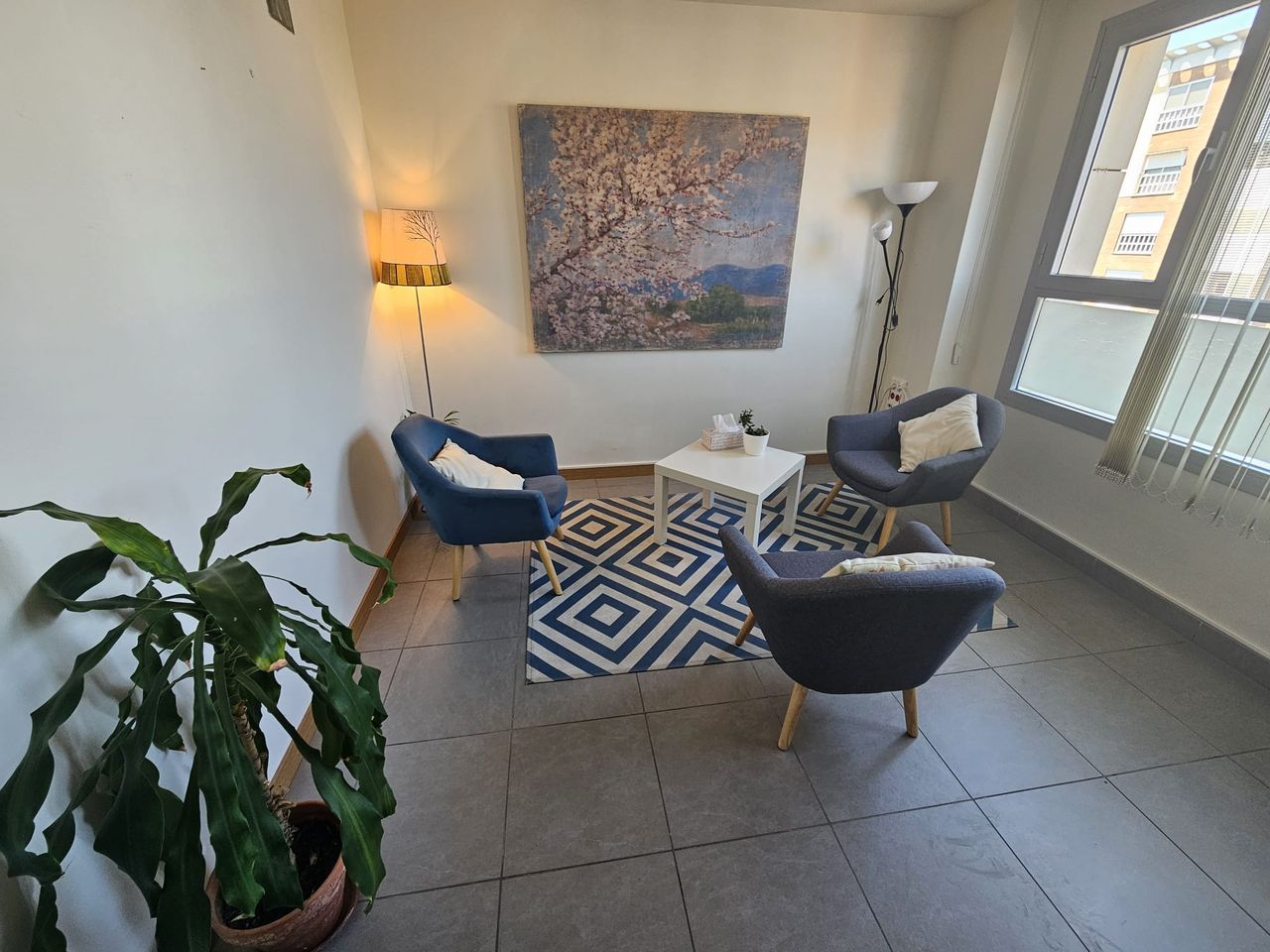 Carmen Rodríguez Montero-1