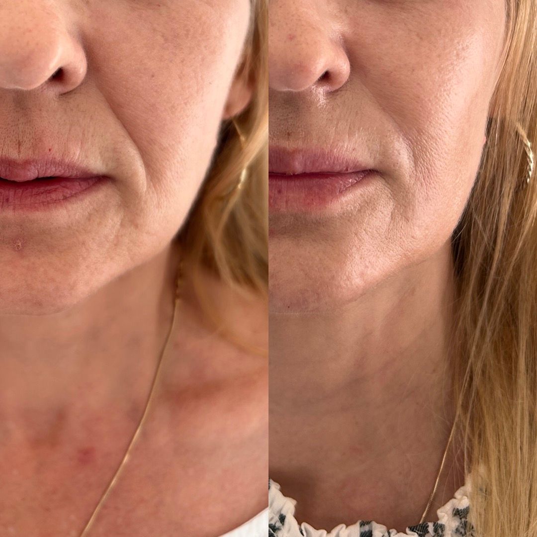 Małgorzata Neścior-Piech-7