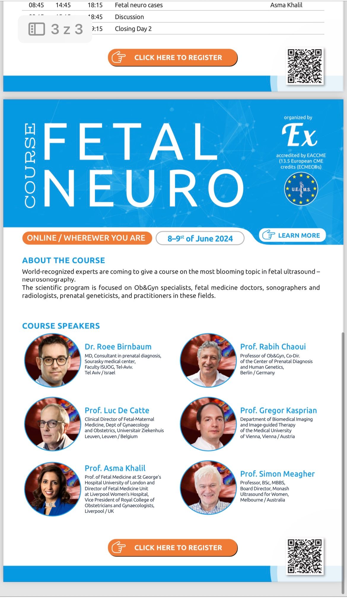 Wioletta Rozmus-Warcholińska-114