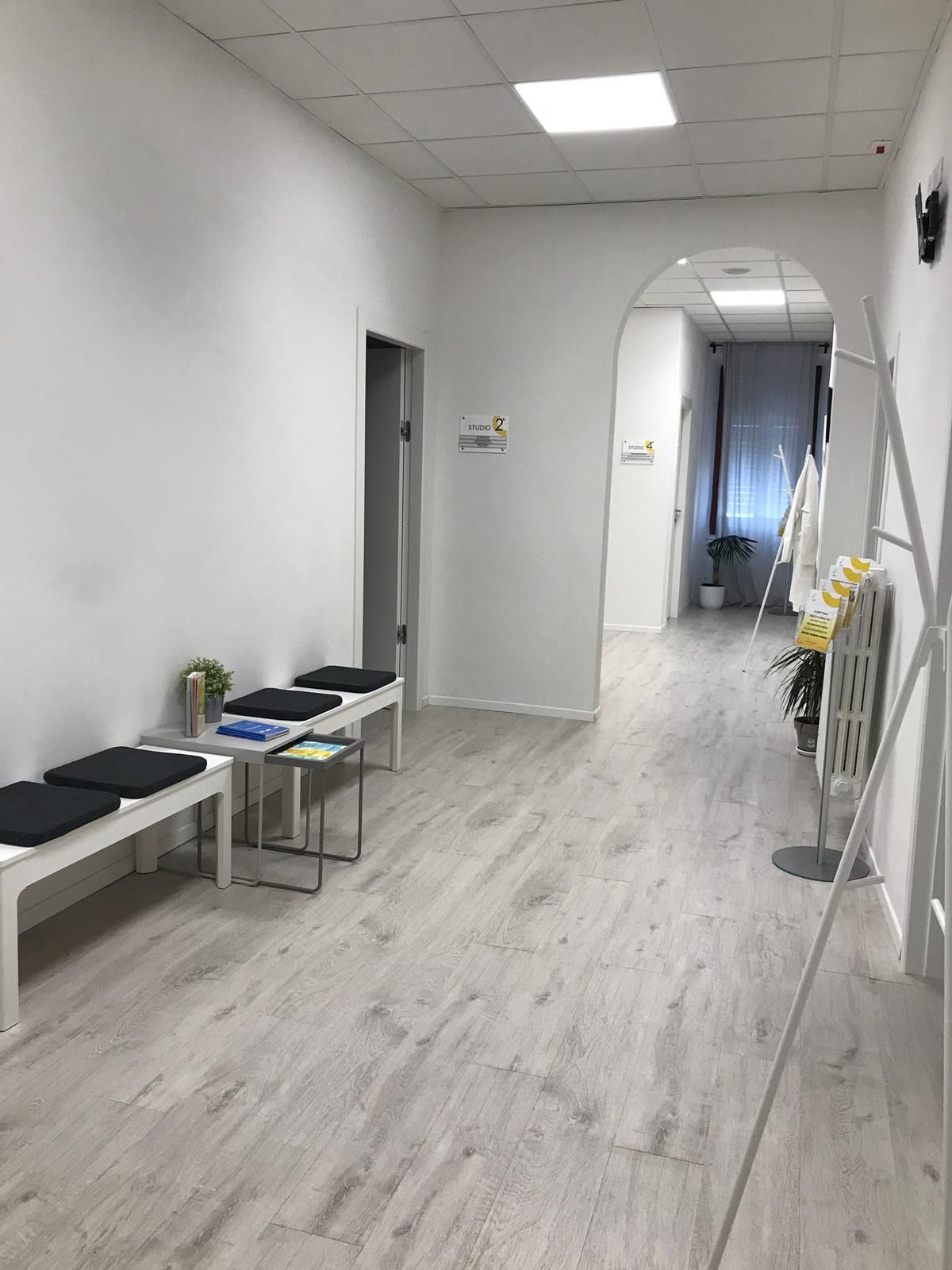 Barbara Fornaciai-16