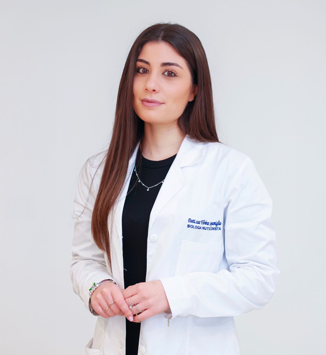 Elvira Scognamiglio-0