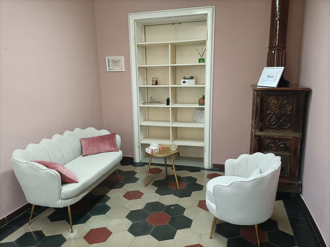 Veronica Giovannetti-2