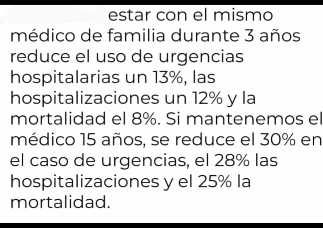 Enrique Jaureguizar Cervera-42