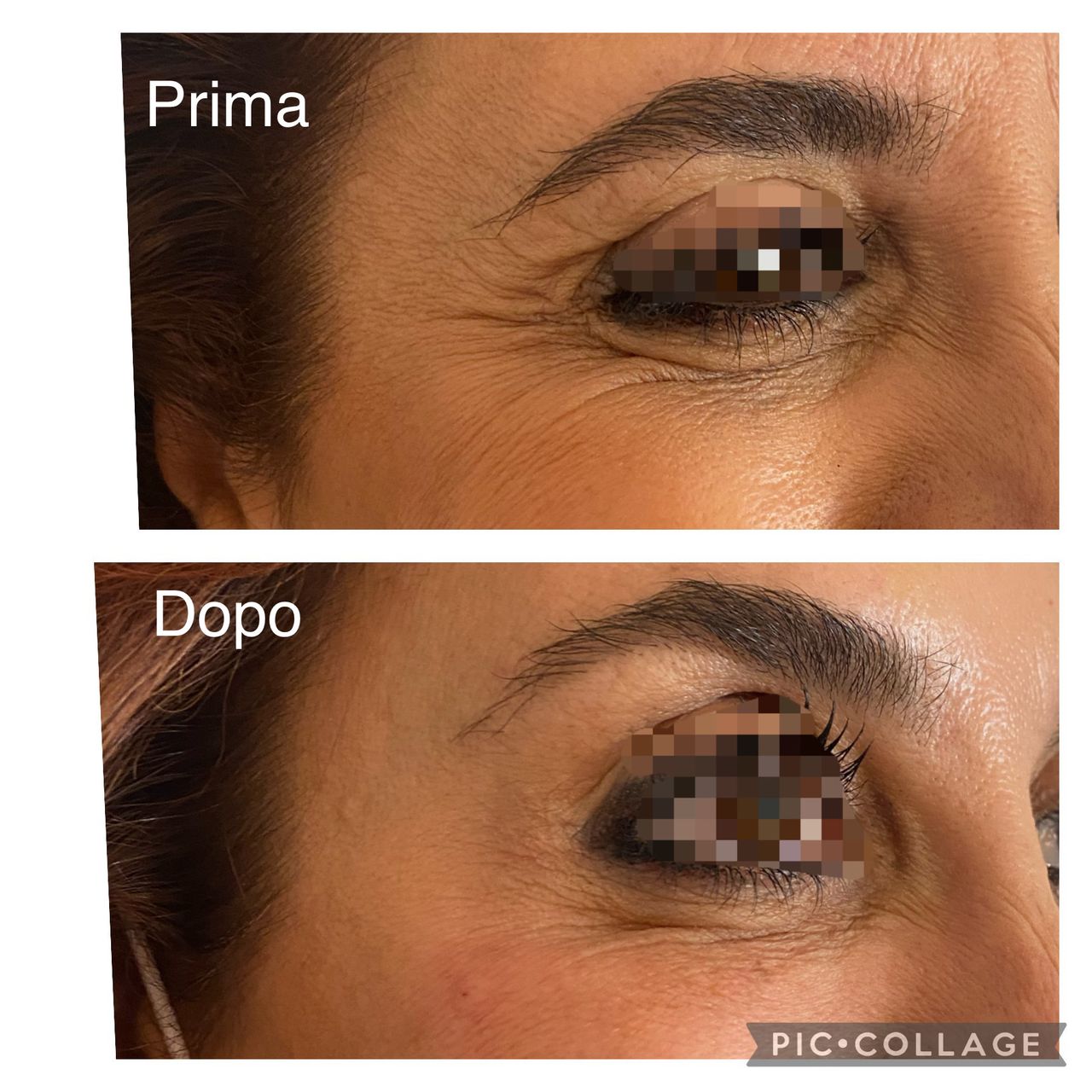 Elisabetta Fabiani-48