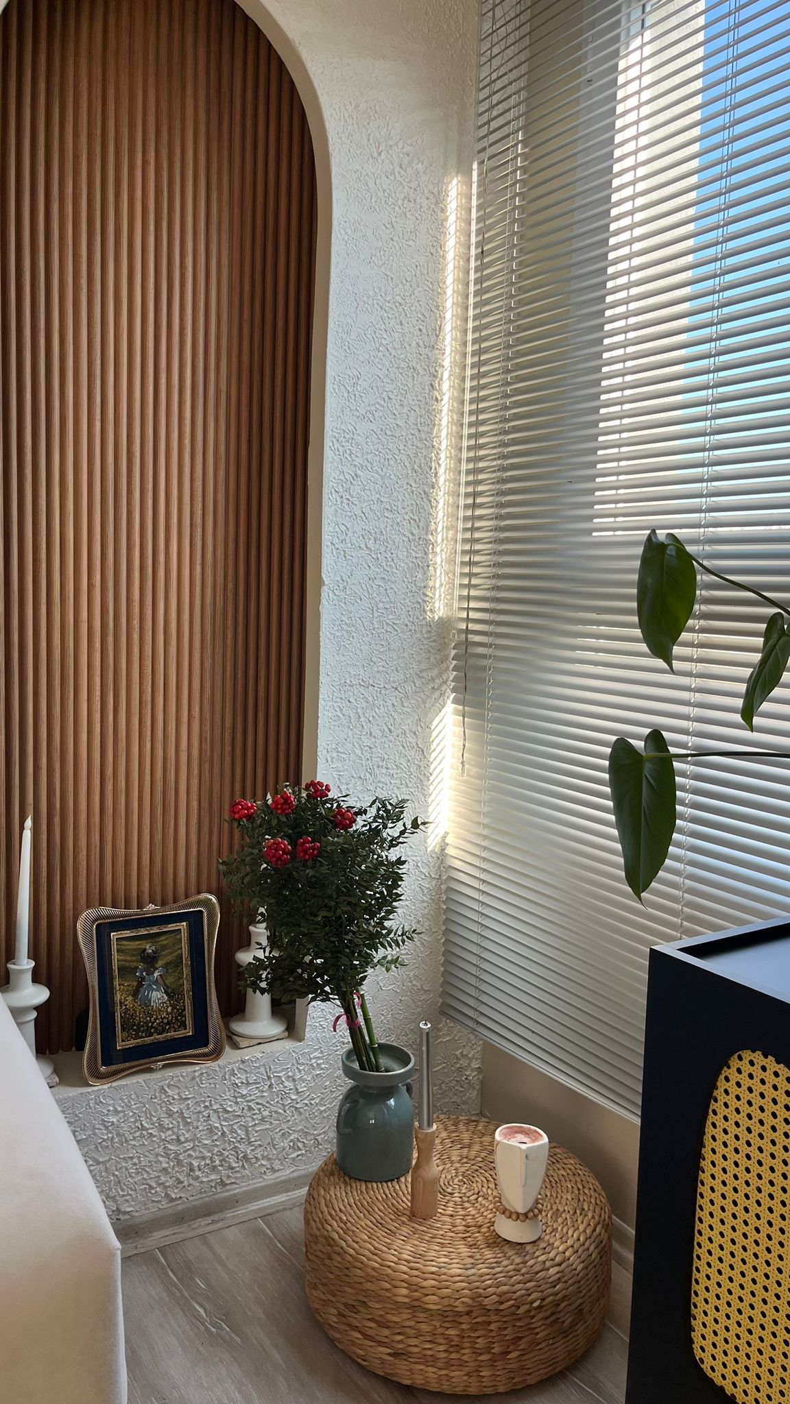 Cennet Koç Turhan-23