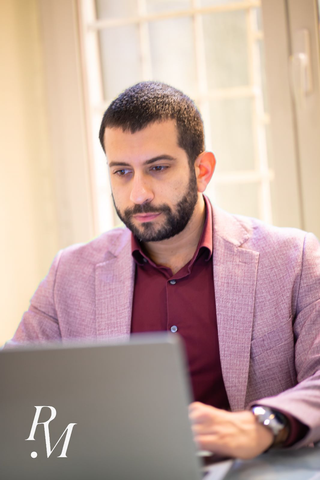 Riccardo Rossi Marcelli-12