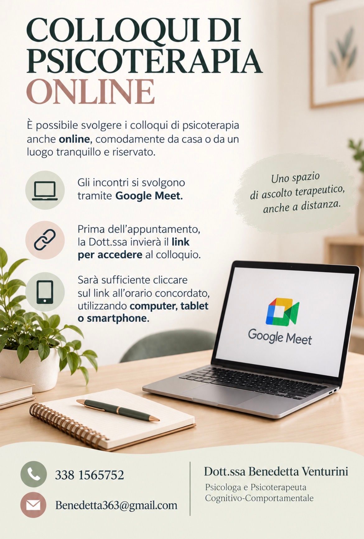 Benedetta Venturini-7