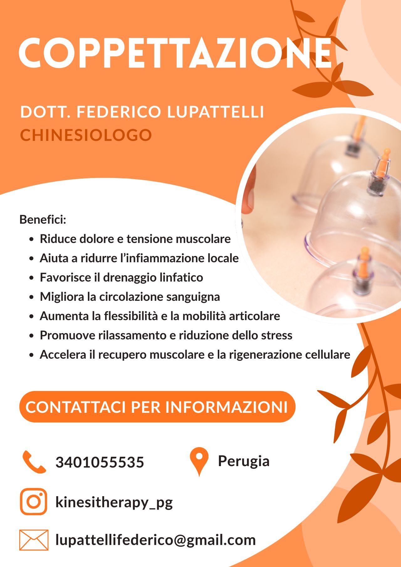 Federico Lupattelli-6