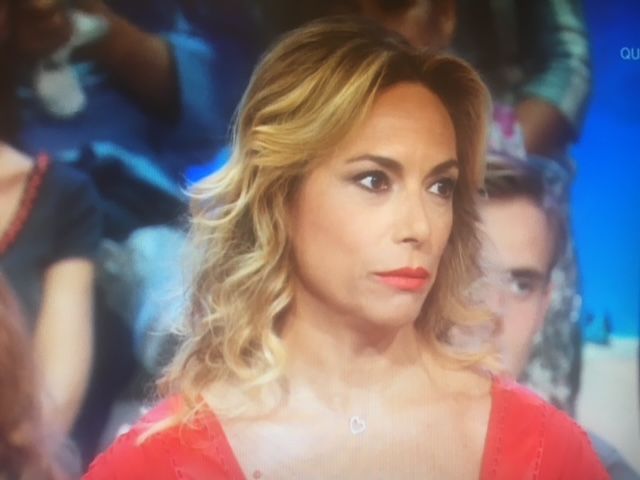 Leonarda (Leda) Galiuto-8