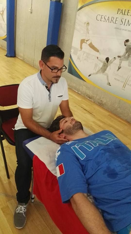 Bruno Maria Camerani-11