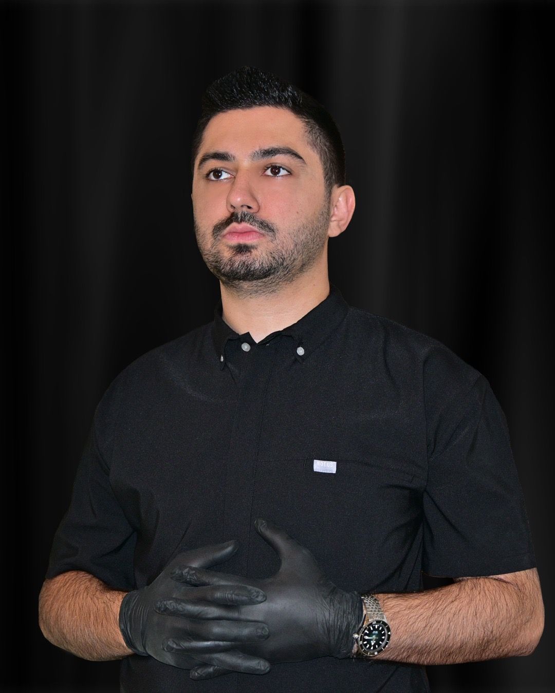 Kutay Ertürk-3