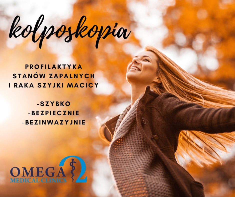 Karolina Waleśkiewicz-Ogórek-6