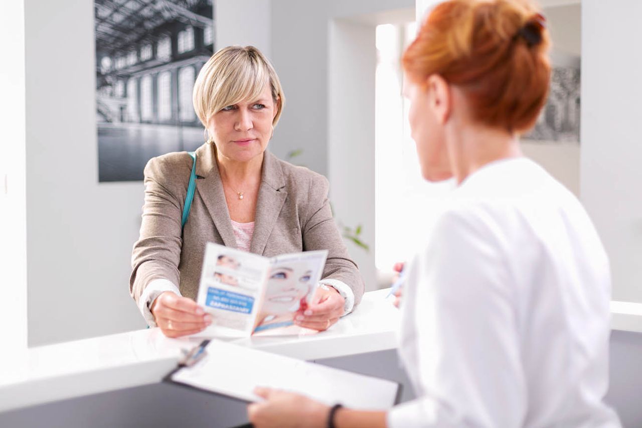 Irmina Olejniczak-Staruch-10