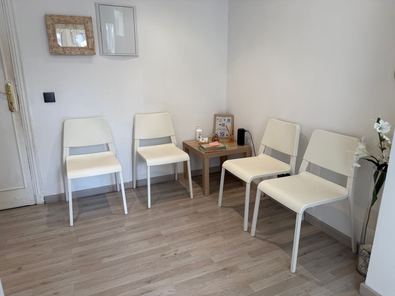 Cristina Saiz Manceñido-16