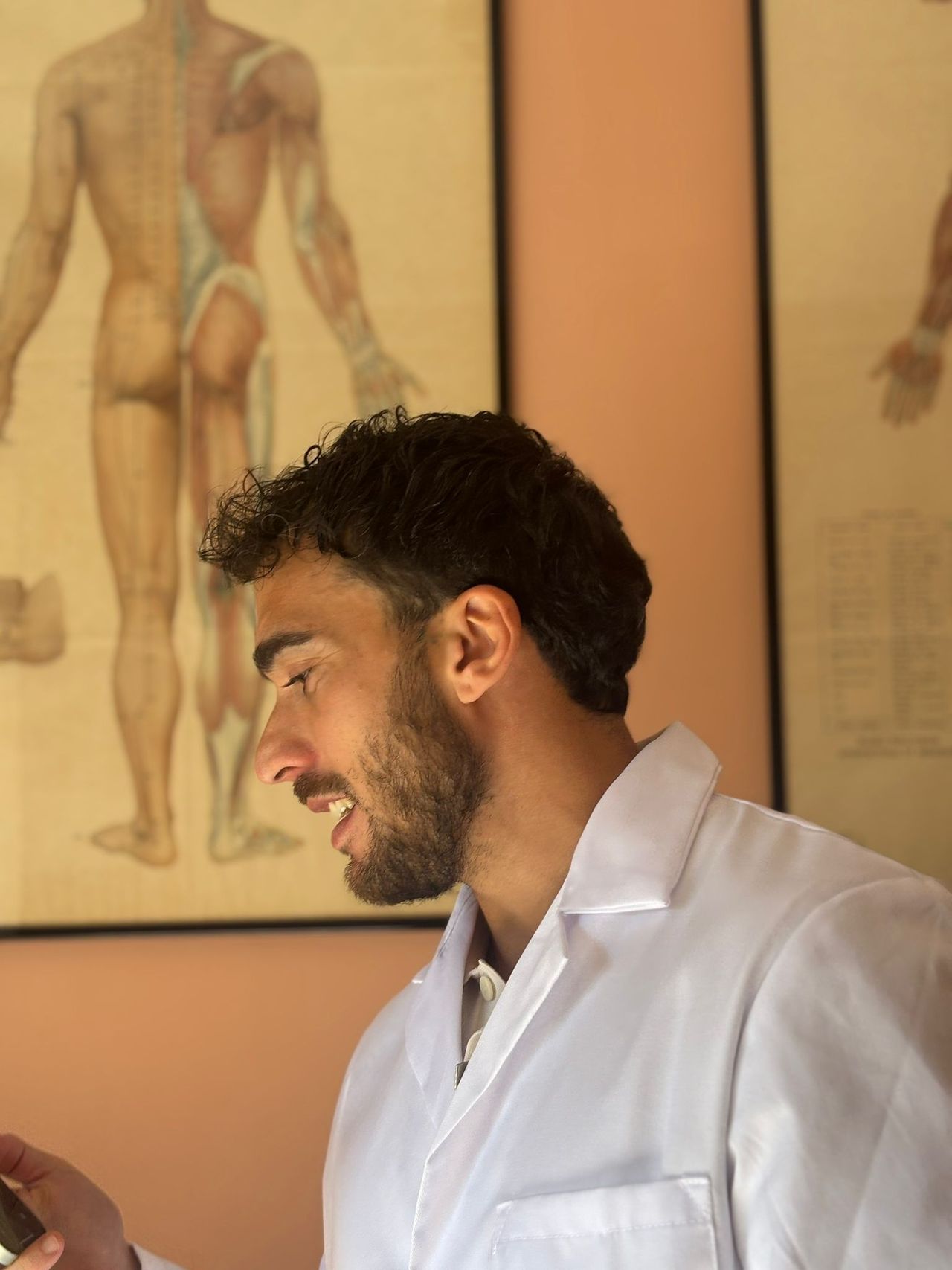 Lorenzo Tacconelli-0