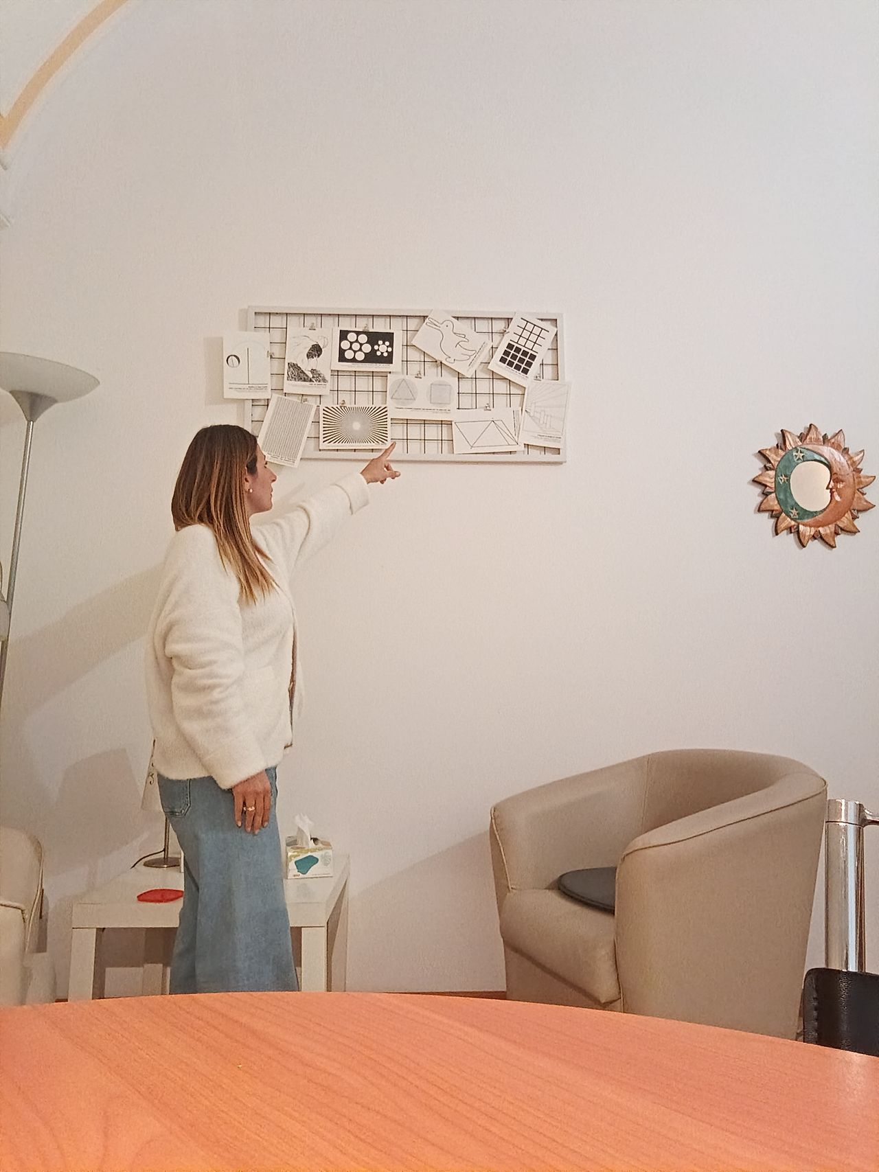 Laura Giovanna Borgione-1