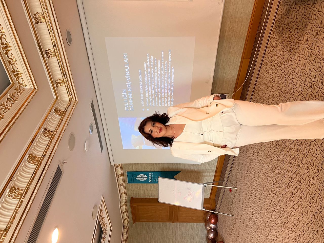 Fatma Aydın Soylu-3