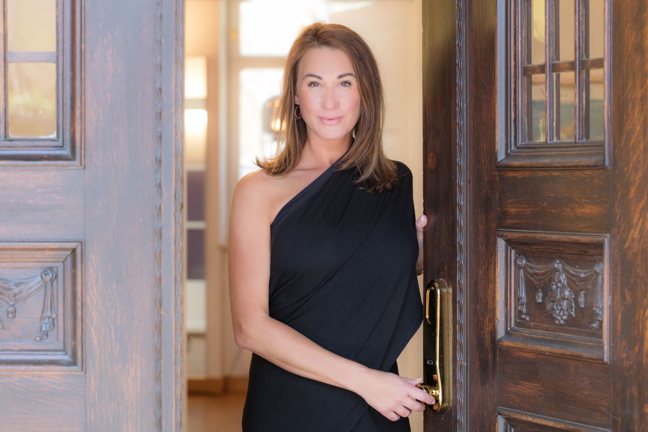 Stephanie Oppermann-8