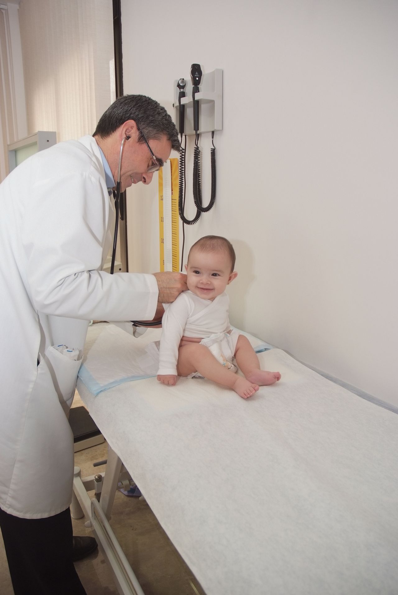 Carlos López-González Garrido-30