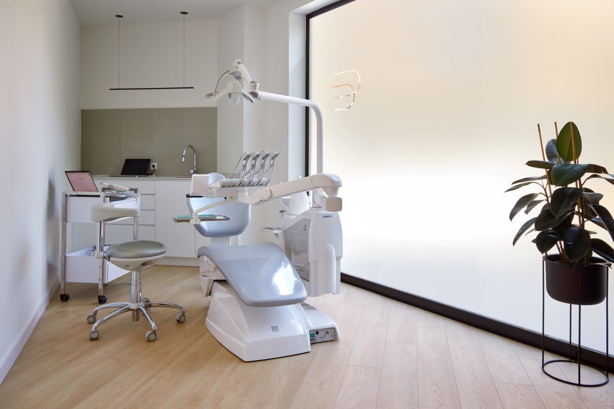 Marta Cubells Micó-8