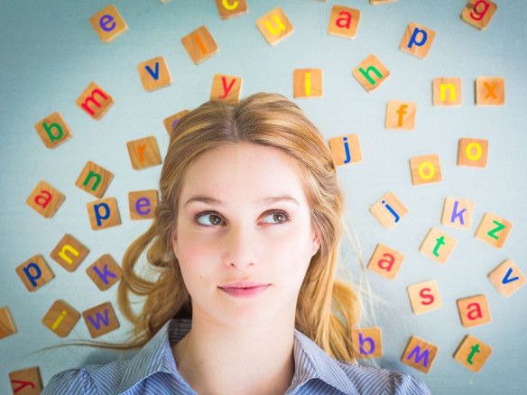 Cristina Vera Valle-7