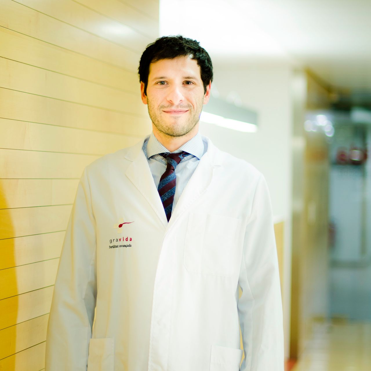 Cristian Konstantinidis Garay-4