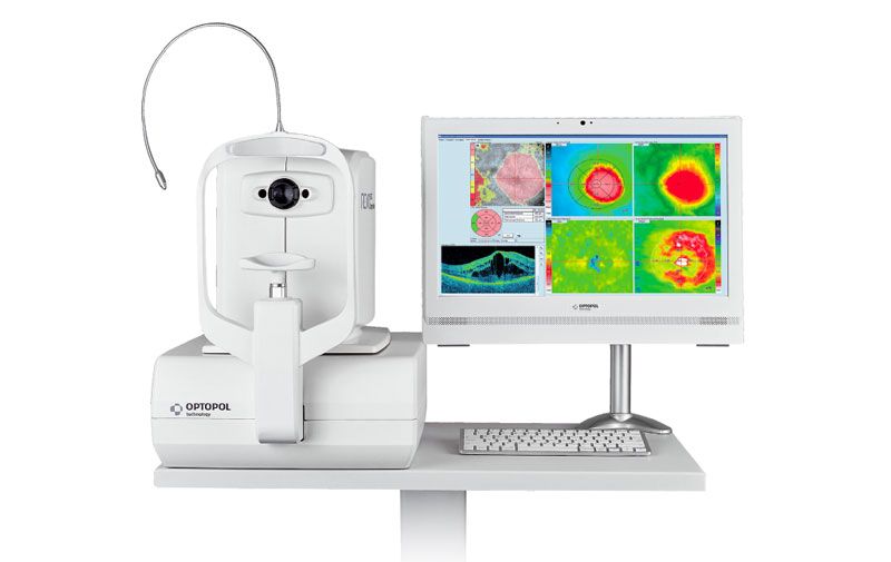 Maria Antonietta Palomba-16