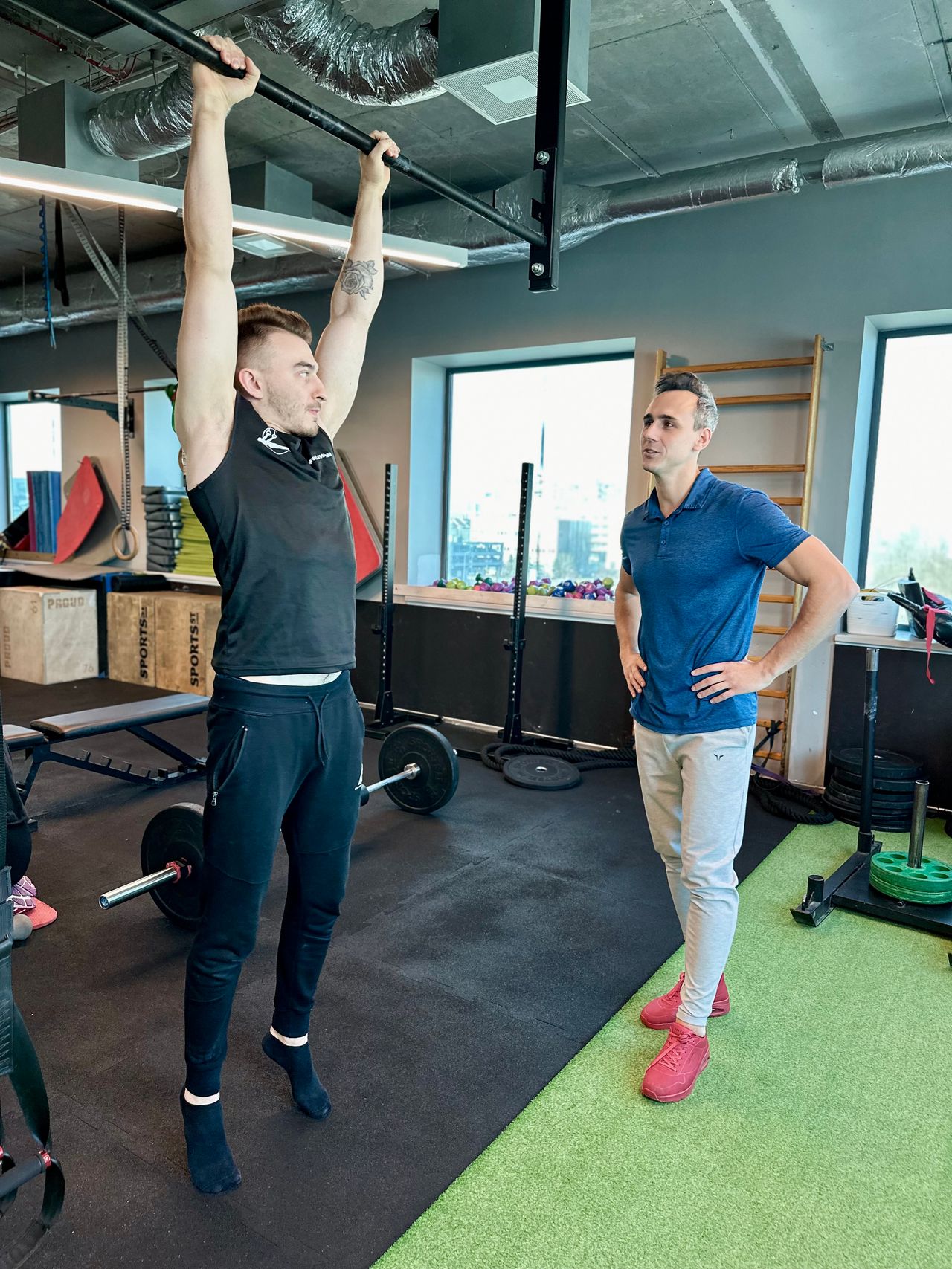 Mateusz Galiński-12